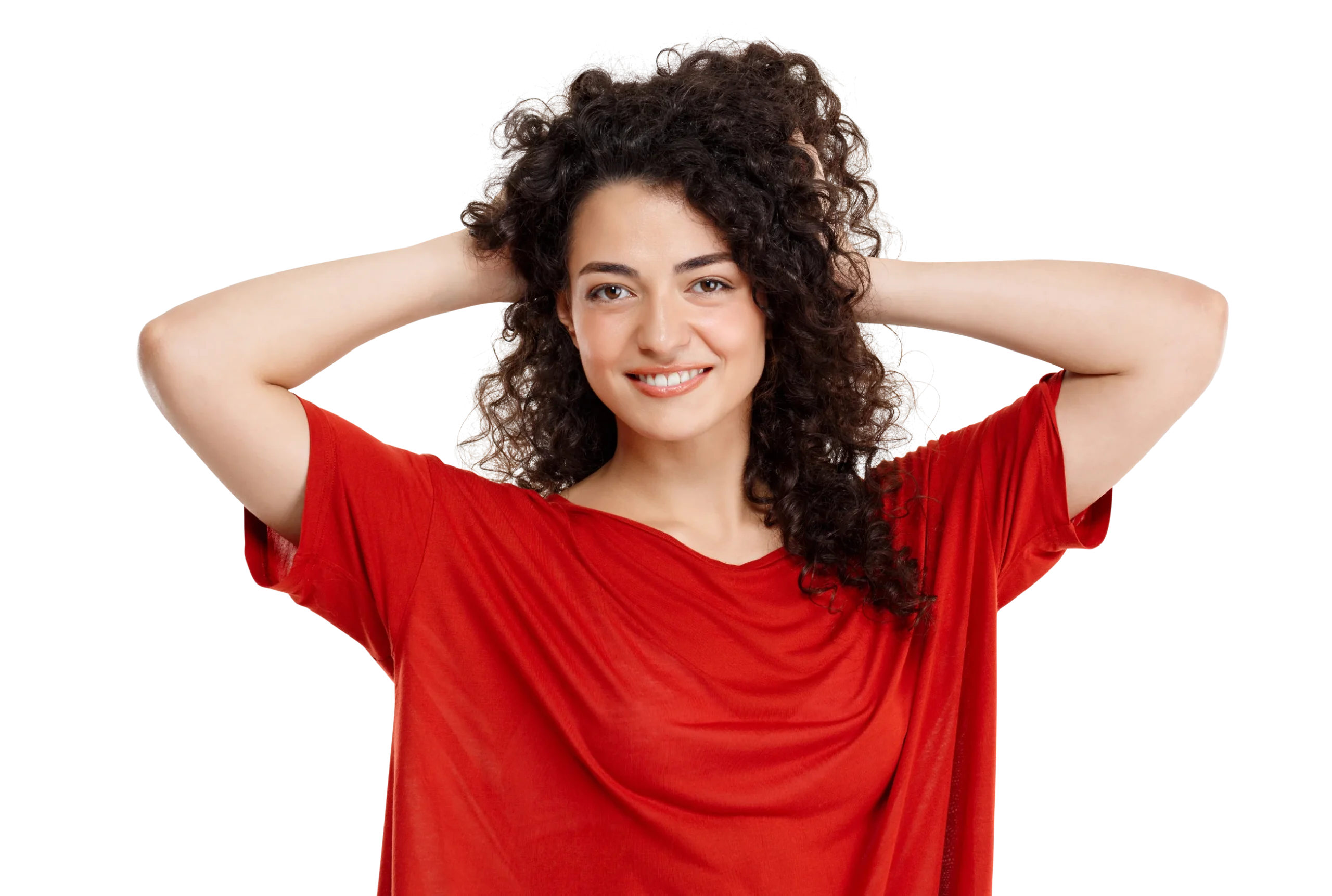Image Masking