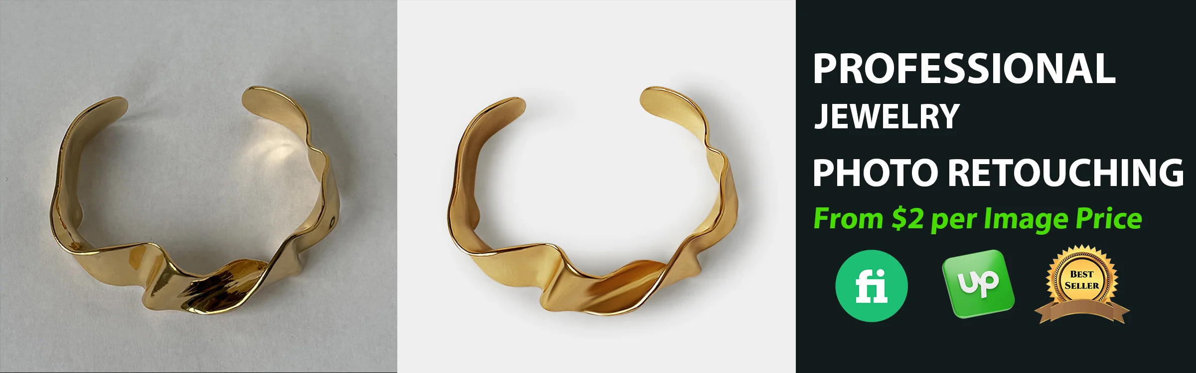 jewelry 2356