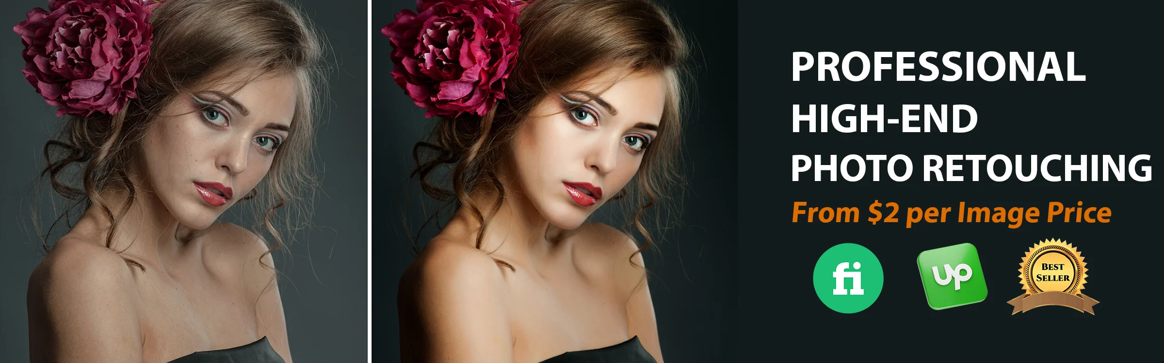 retouch2323
