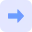 Basic Clipping Path