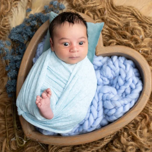 Baby Retouching-after_4