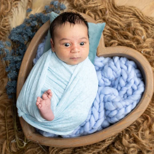 Baby Retouching-before_4