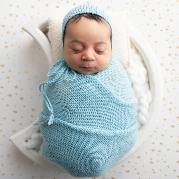 Baby Retouching_3
