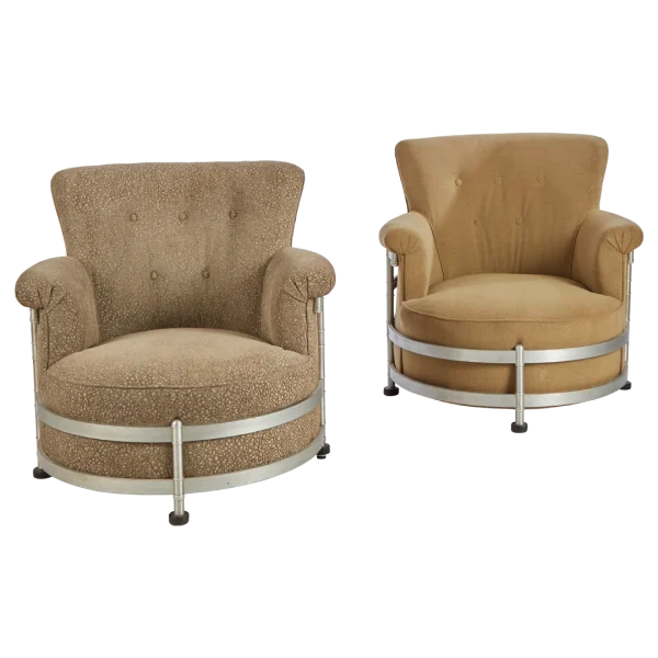 Background Removal Services