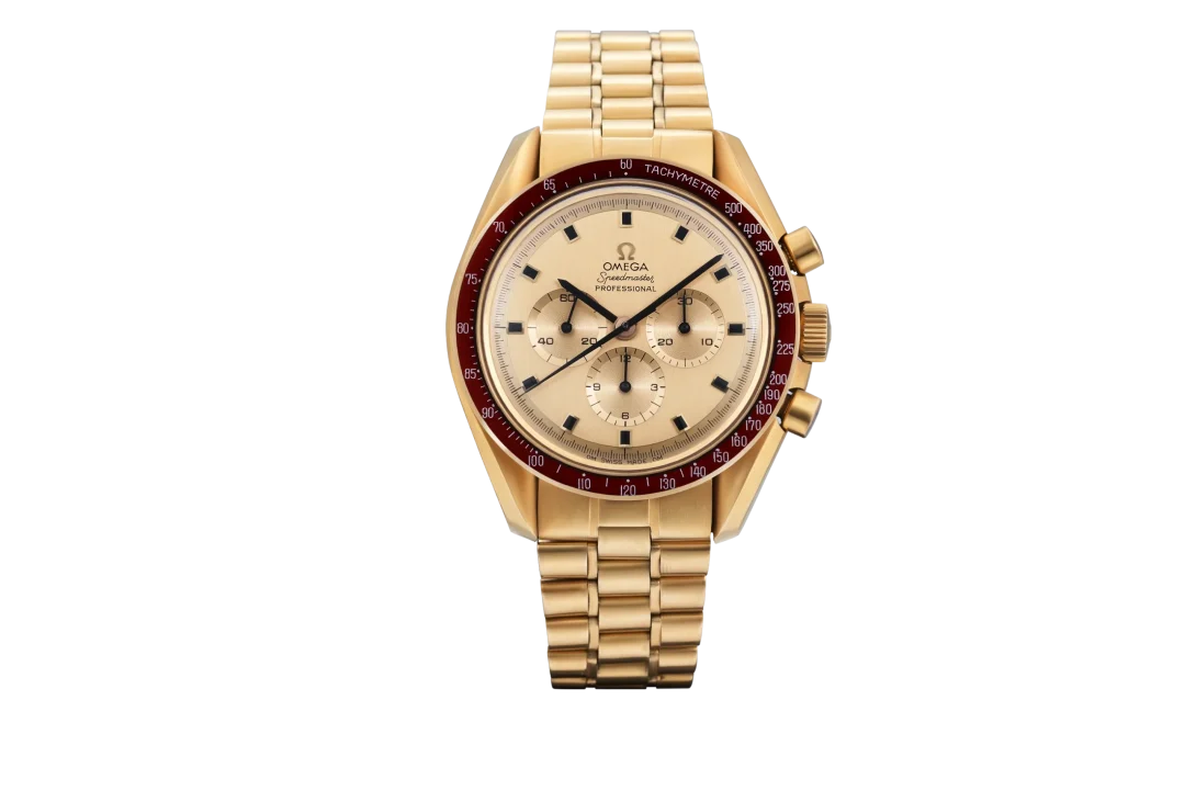 product photo with clean background for Shopify