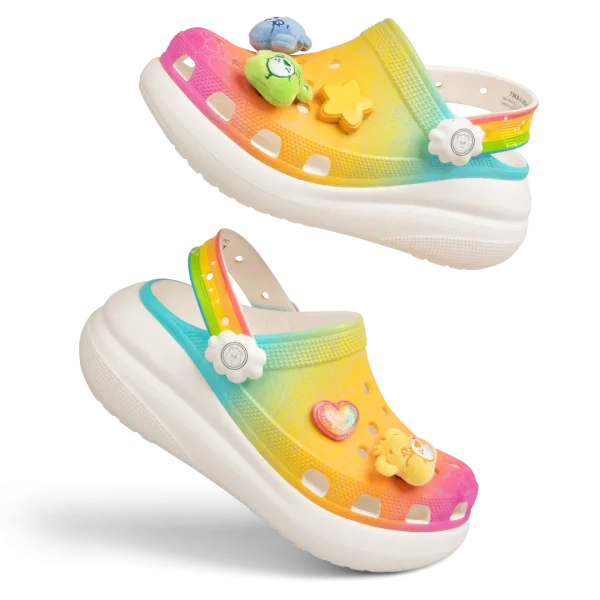 E-commerce Editing_4