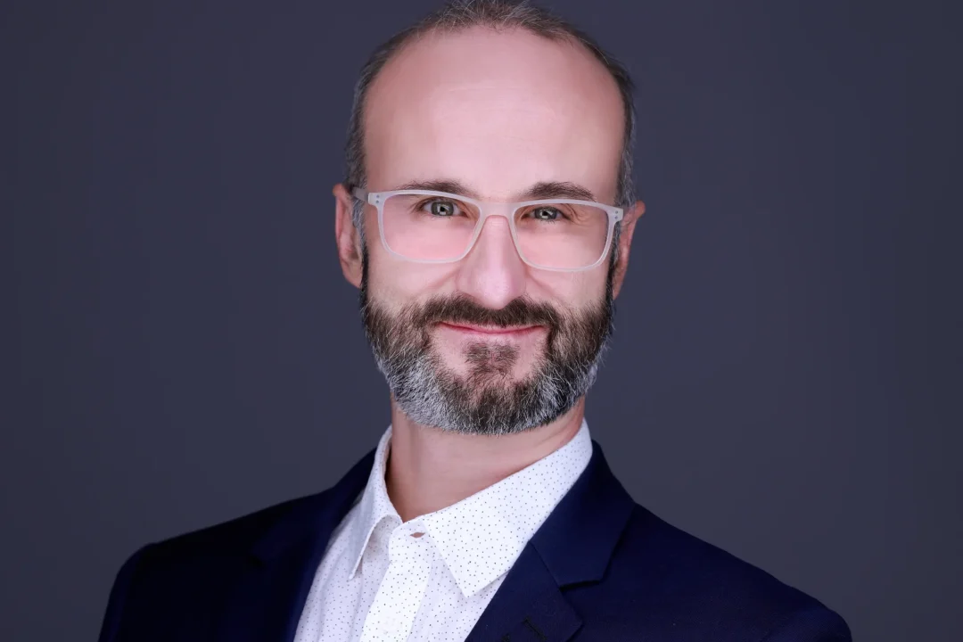 Headshot Retouching-after_2