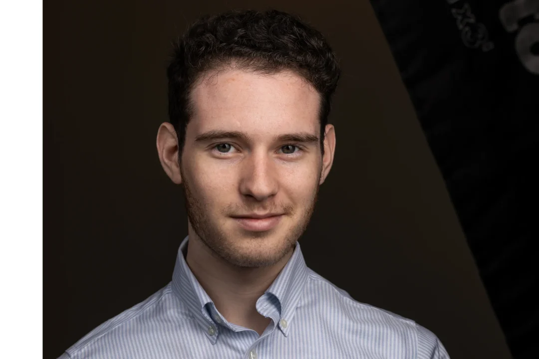 Headshot Retouching-before