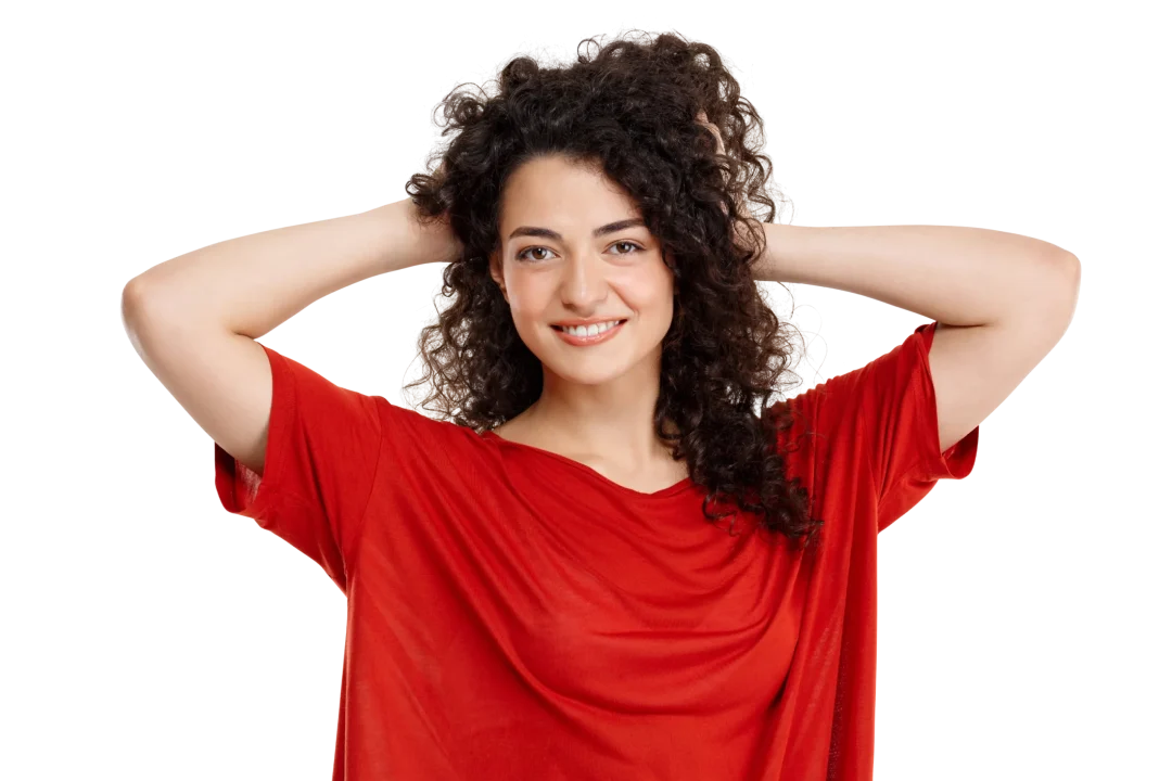 Image Masking-after - Copy