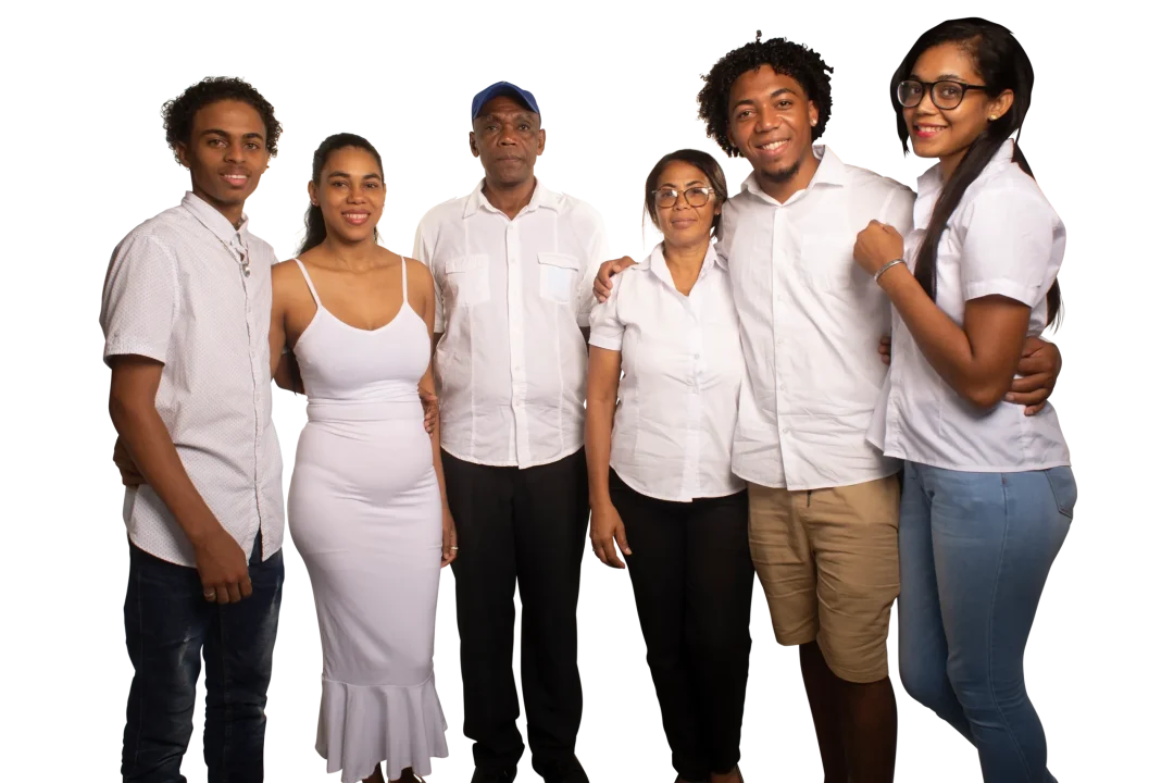 Image Masking-after_2 - Copy