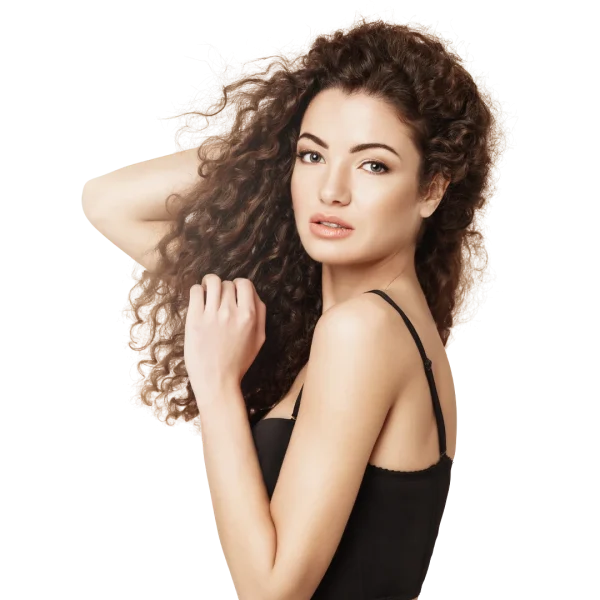 Image Masking