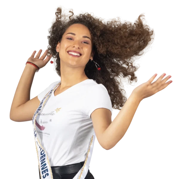 Image Masking_3
