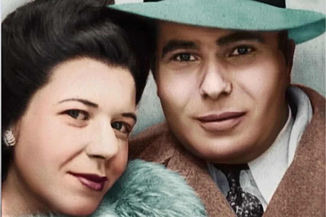 Image Restoration_After
