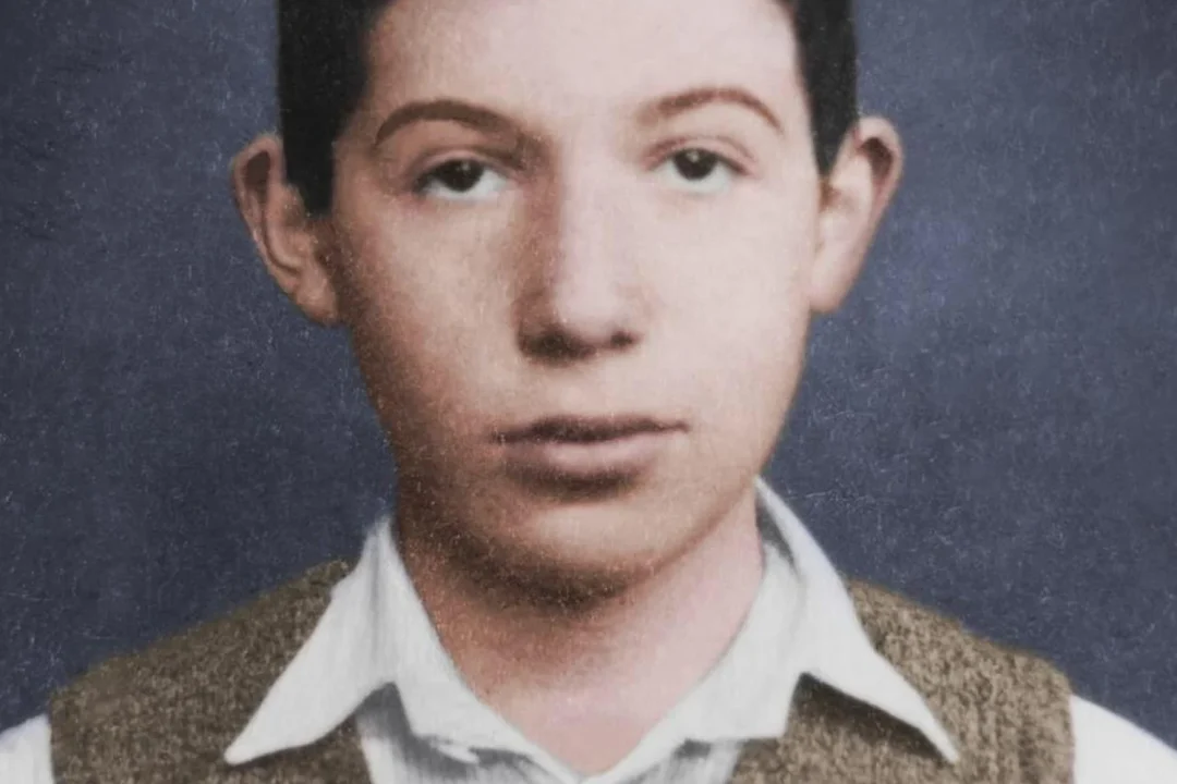Image Restoration_After_1