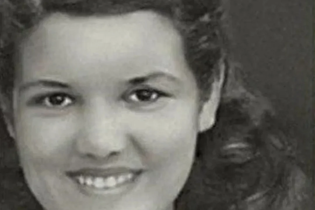 Image Restoration_After_3