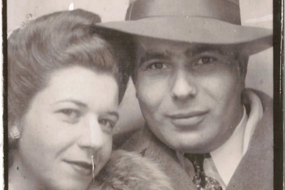 Image Restoration_Before