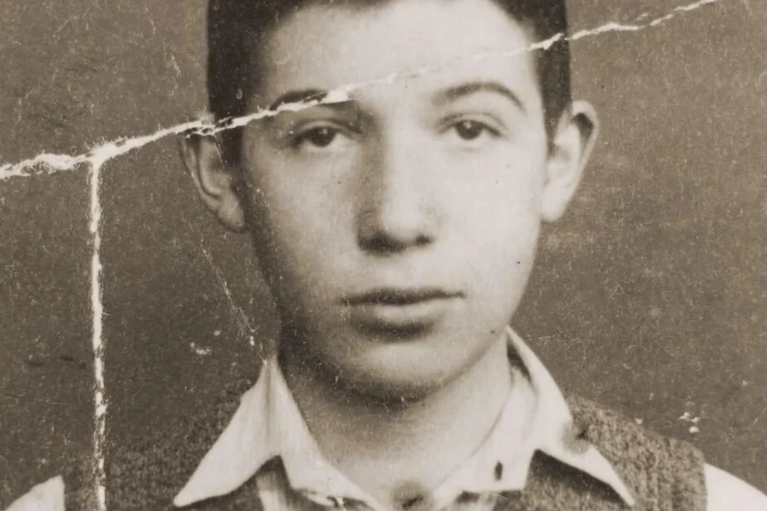 Image Restoration_Before_1