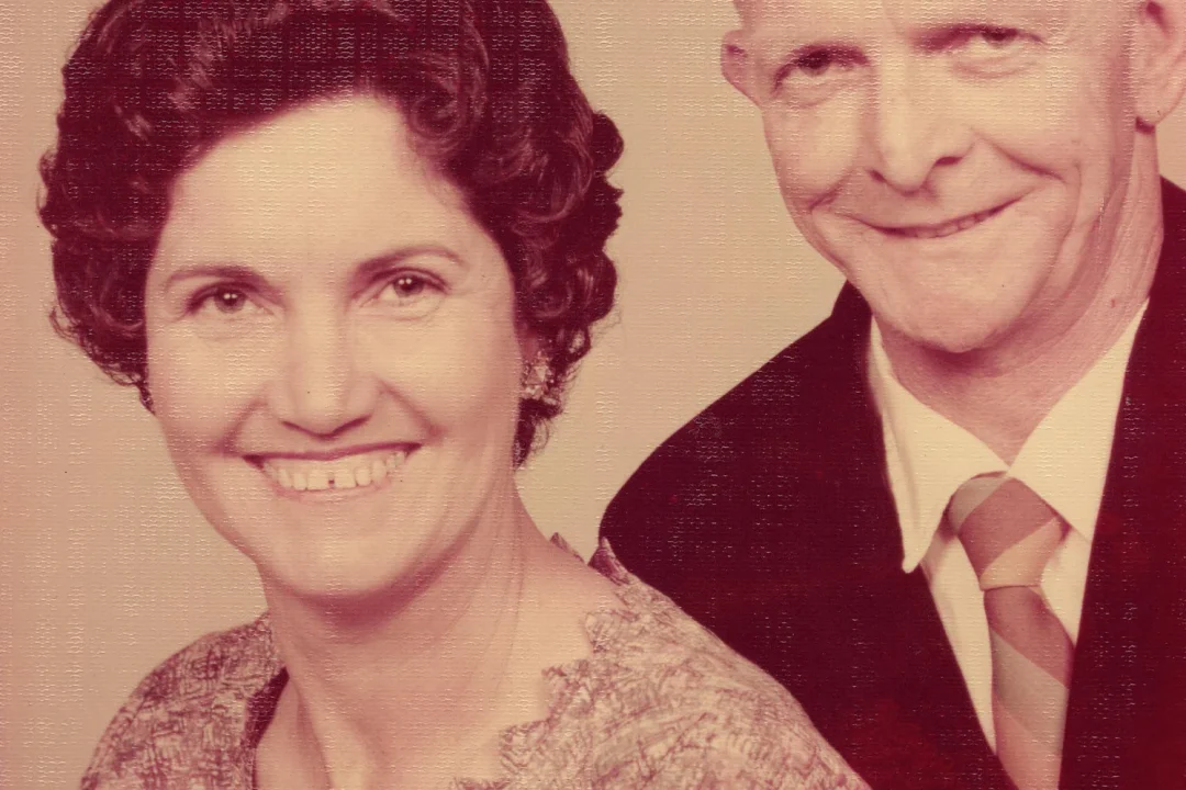 Image Restoration_Before_2