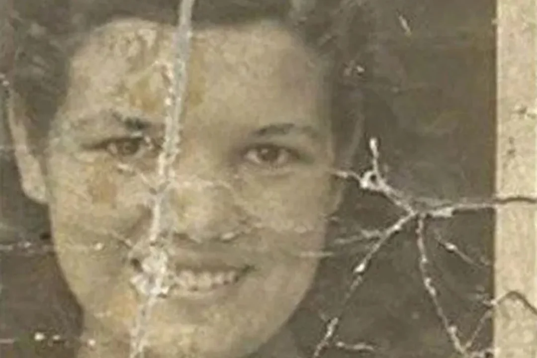 Image Restoration_Before_3