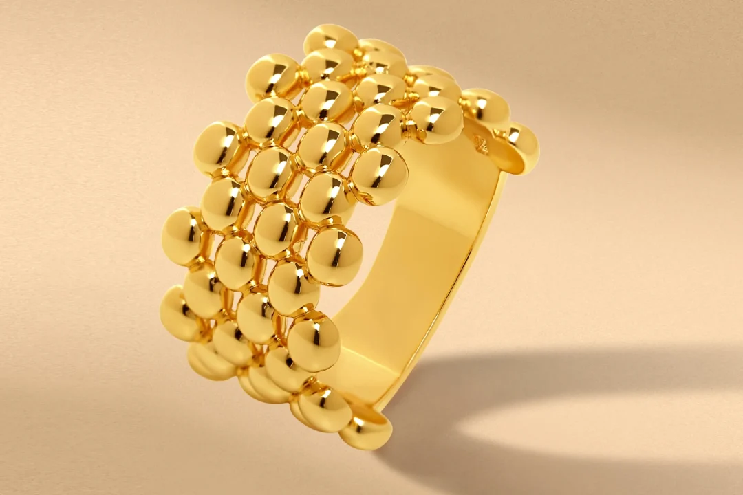 Jewelry Retouching-after_1