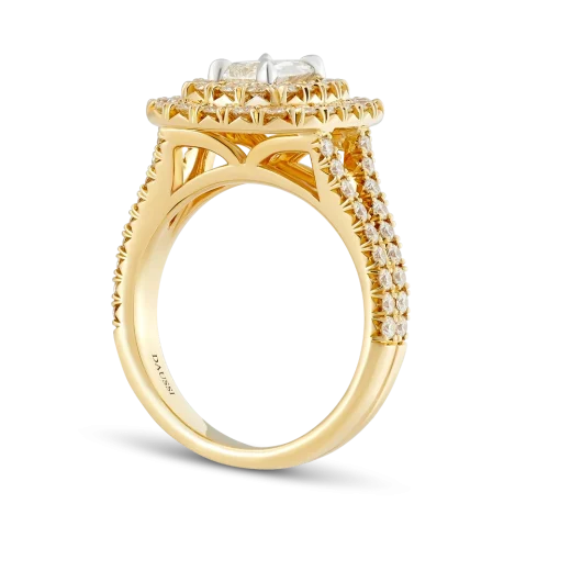 Jewelry Retouching-after_3 - Copy