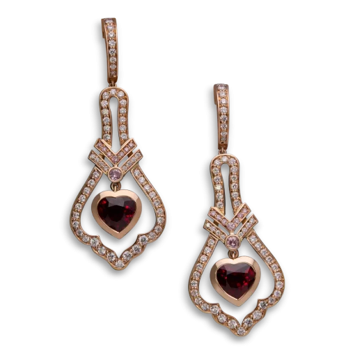 Jewelry Retouching-after_6 - Copy