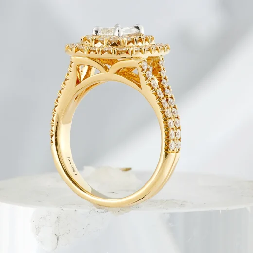 Jewelry Retouching-before_3 - Copy