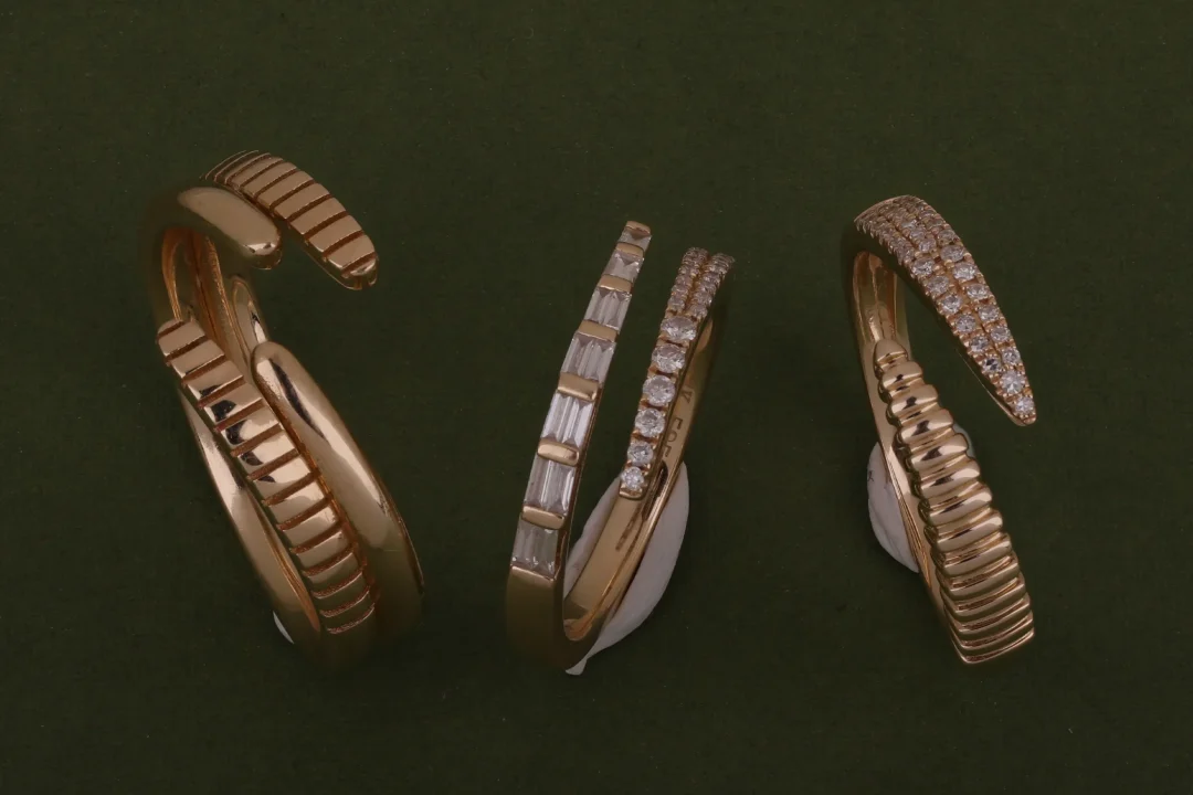 Jewelry Retouching-before_4
