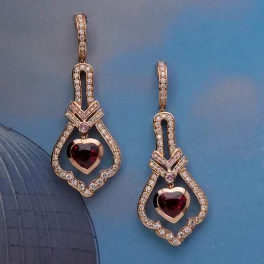 Jewelry Retouching-before_6 - Copy