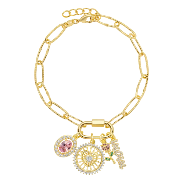 Jewelry Retouching_7