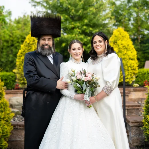 Wedding Retouching-after_1